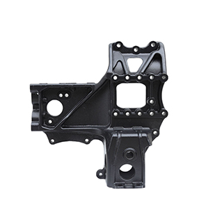 实力企业,经验丰富