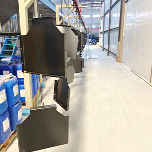 承接定制,服务无忧